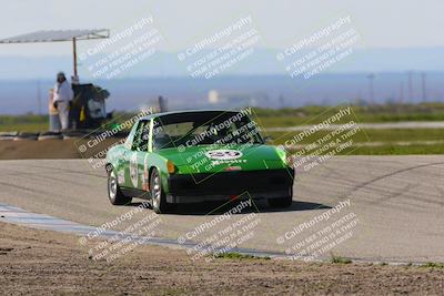 media/Mar-26-2023-CalClub SCCA (Sun) [[363f9aeb64]]/Group 6/Race/